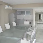 Comfortable & Elegant Apartment