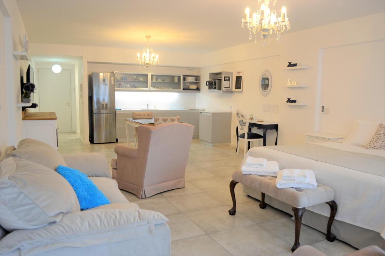 Comfortable & Elegant Apartamento