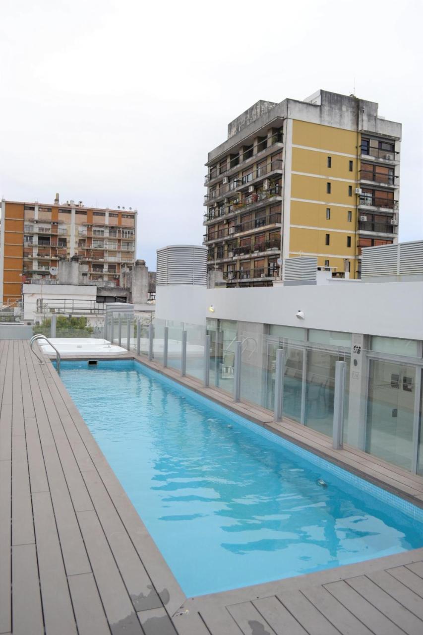 Comfortable & Elegant Apartamento