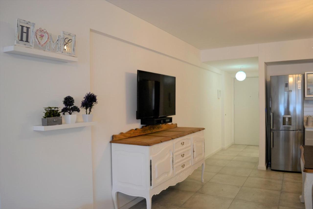 Comfortable & Elegant Apartamento *