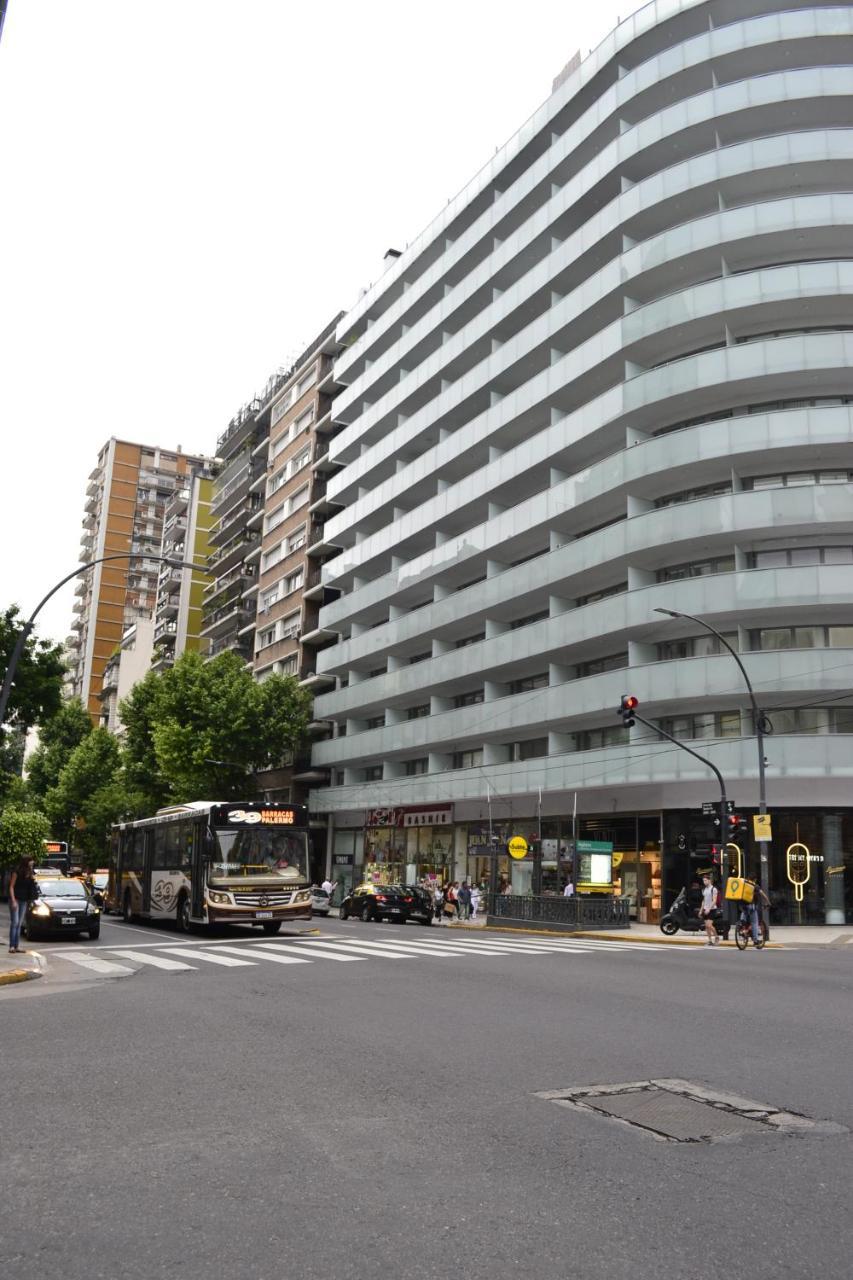 Comfortable & Elegant Apartamento