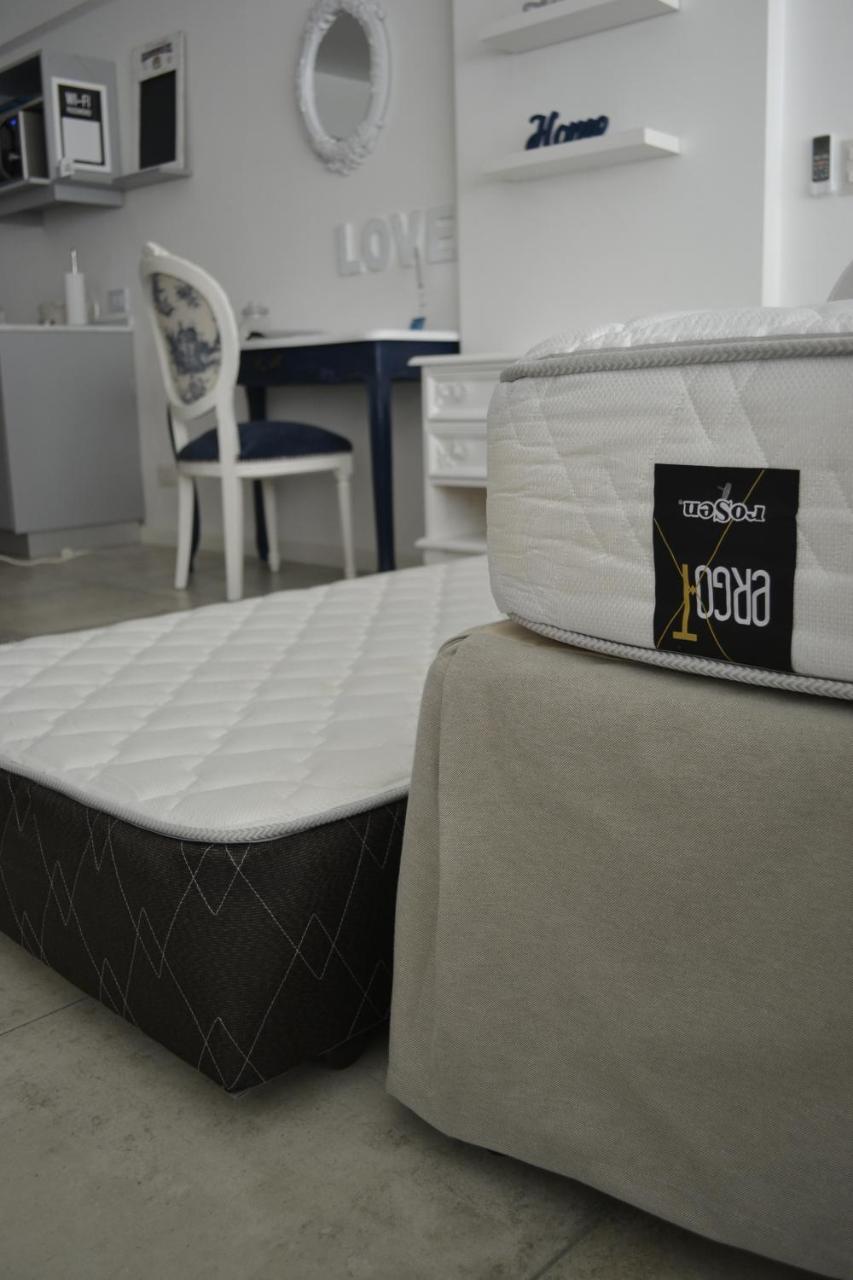 Apartamento Comfortable & Elegant
