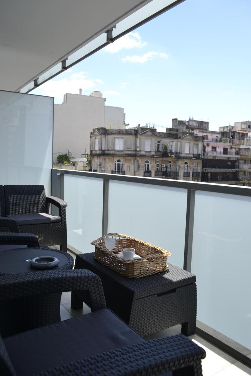 Apartamento Comfortable & Elegant *